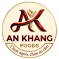An Khang Foods
